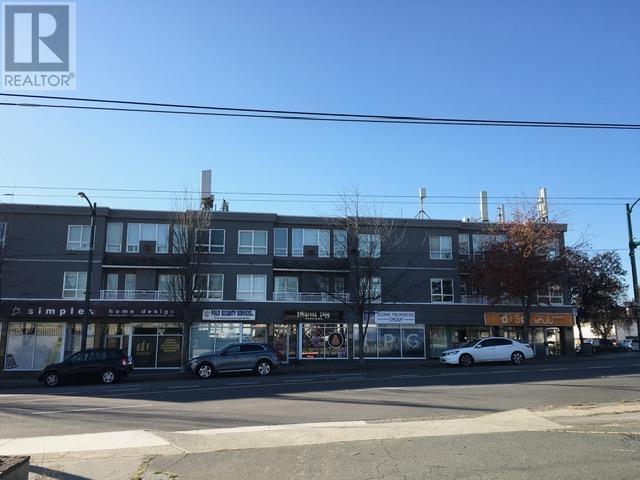 206 688 E 56th Avenue, Vancouver, British Columbia  V5X 1R7 - Photo 14 - R2828287