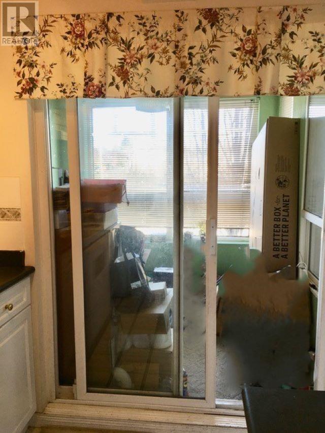 206 688 E 56th Avenue, Vancouver, British Columbia  V5X 1R7 - Photo 5 - R2828287
