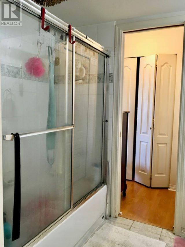 206 688 E 56th Avenue, Vancouver, British Columbia  V5X 1R7 - Photo 12 - R2828287