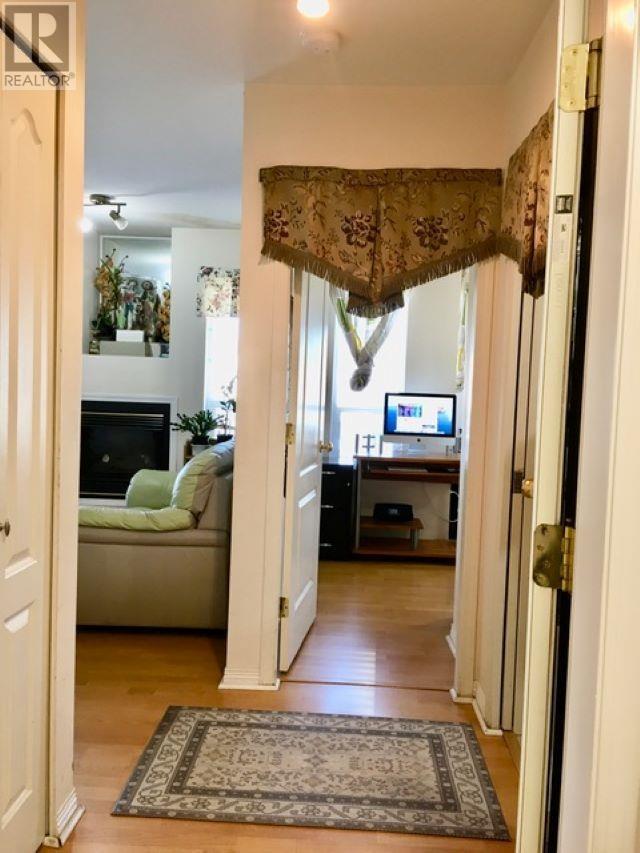 206 688 E 56th Avenue, Vancouver, British Columbia  V5X 1R7 - Photo 6 - R2828287