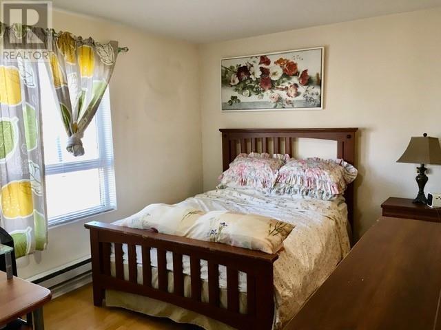 206 688 E 56th Avenue, Vancouver, British Columbia  V5X 1R7 - Photo 10 - R2828287