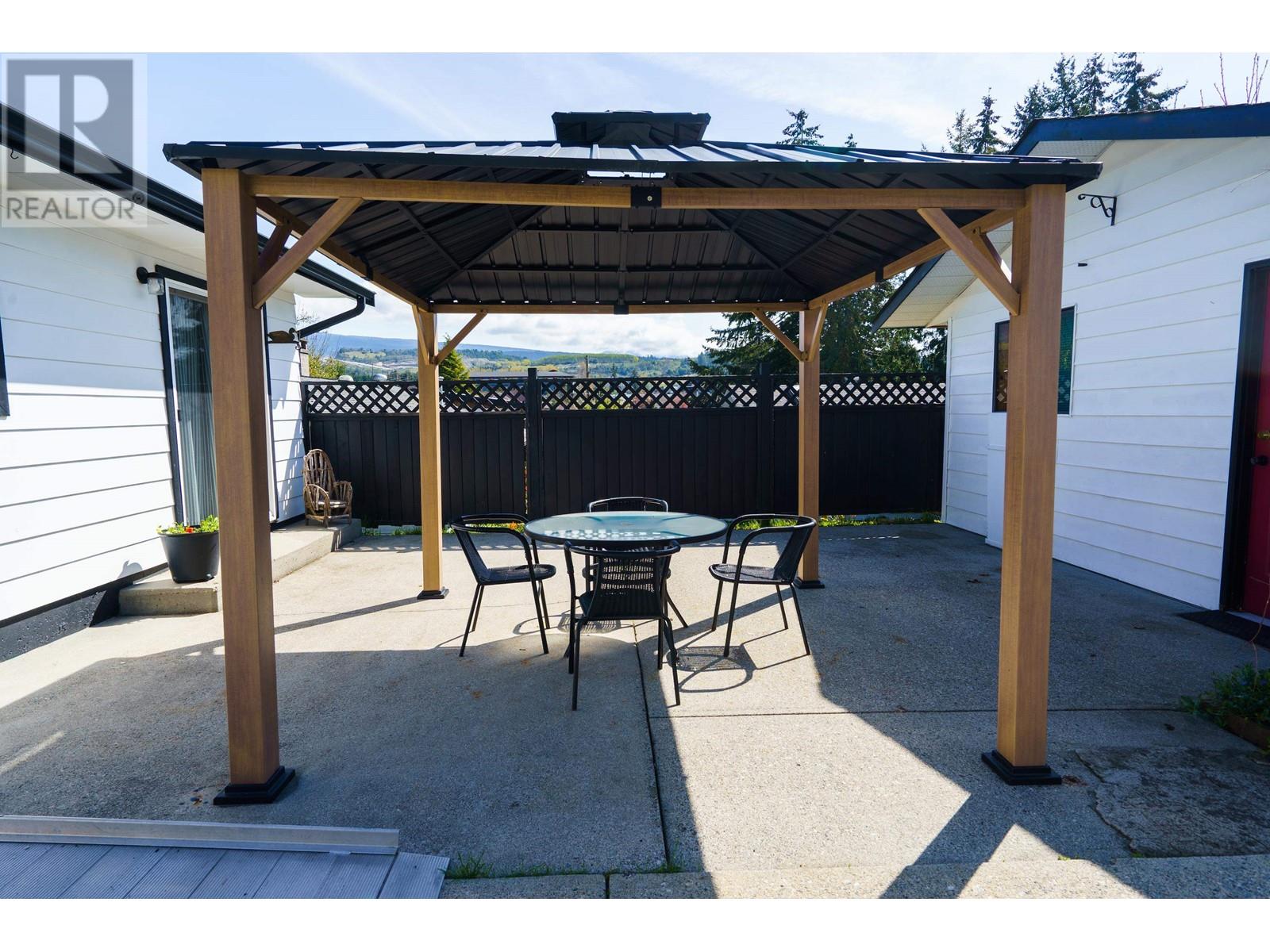5745 Pebble Crescent, Sechelt, British Columbia  V0N 3A0 - Photo 15 - R2828416
