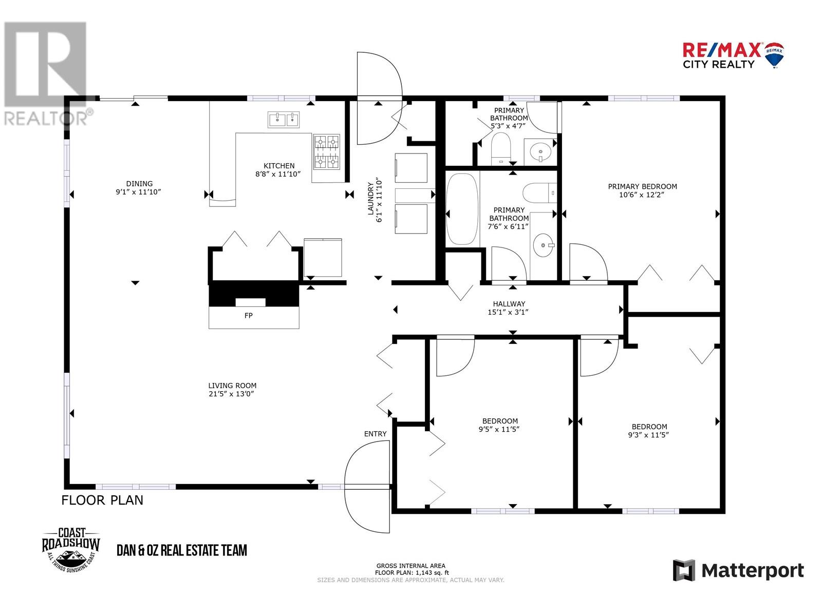 5745 Pebble Crescent, Sechelt, British Columbia  V0N 3A0 - Photo 20 - R2828416