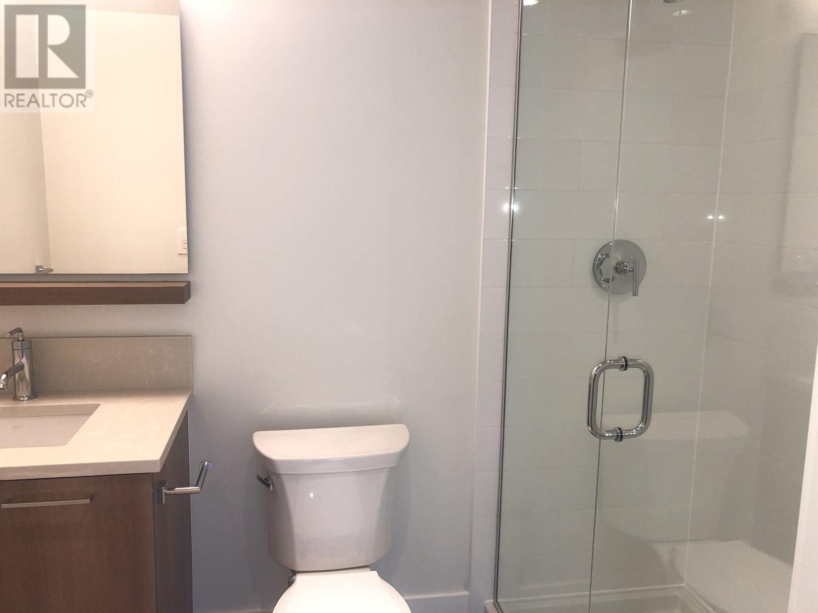 X04 258 Nelson Court, New Westminster, British Columbia  V3L 0J9 - Photo 10 - R2828412