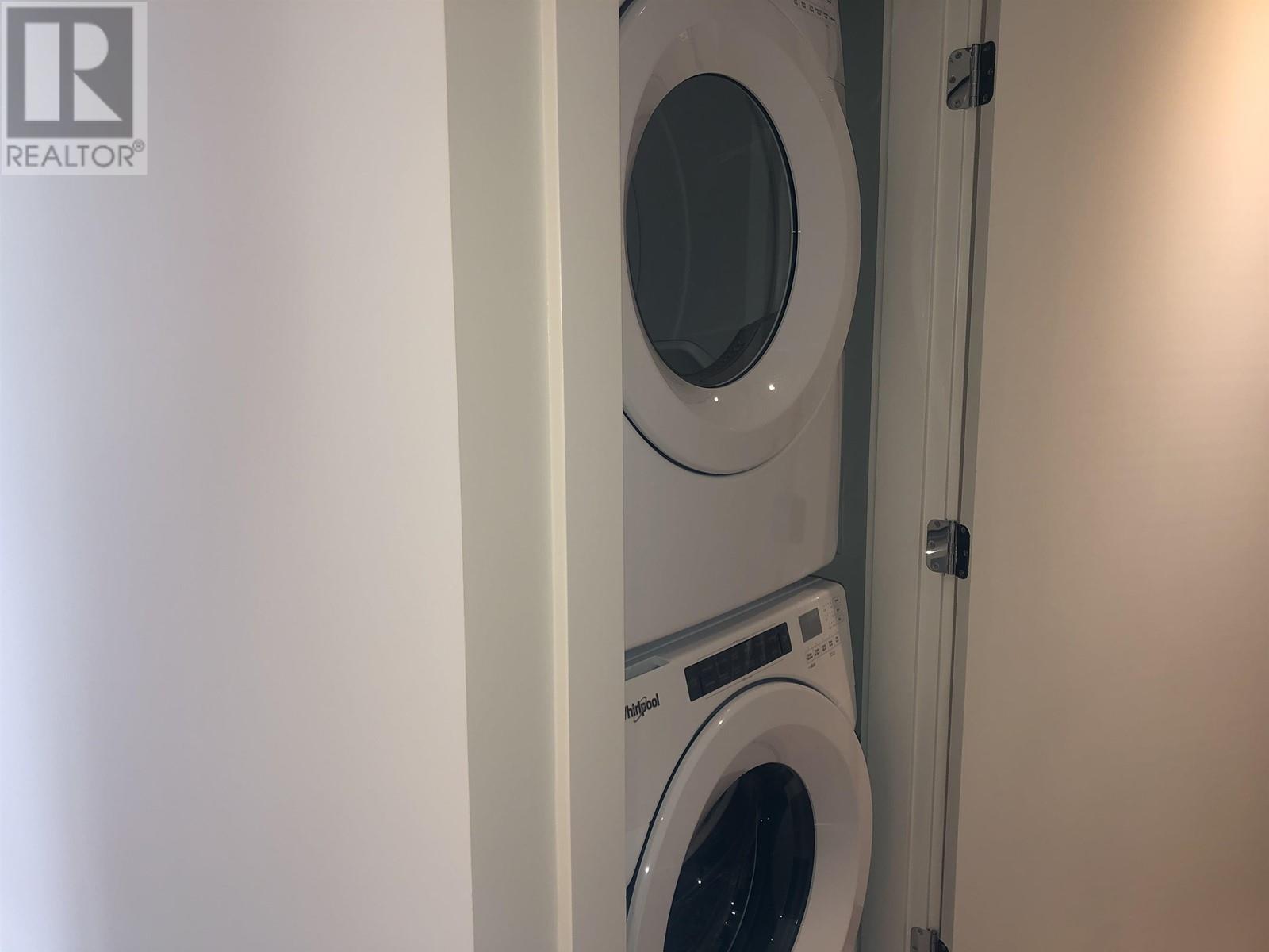 X04 258 Nelson Court, New Westminster, British Columbia  V3L 0J9 - Photo 11 - R2828412