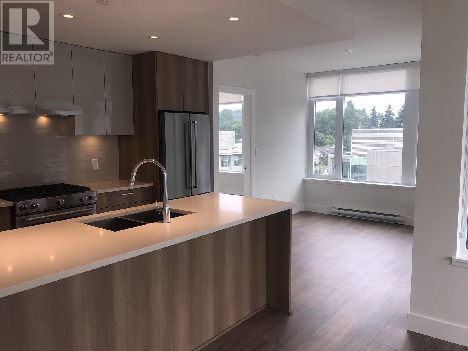 X04 258 Nelson Court, New Westminster, British Columbia  V3L 0J9 - Photo 4 - R2828412