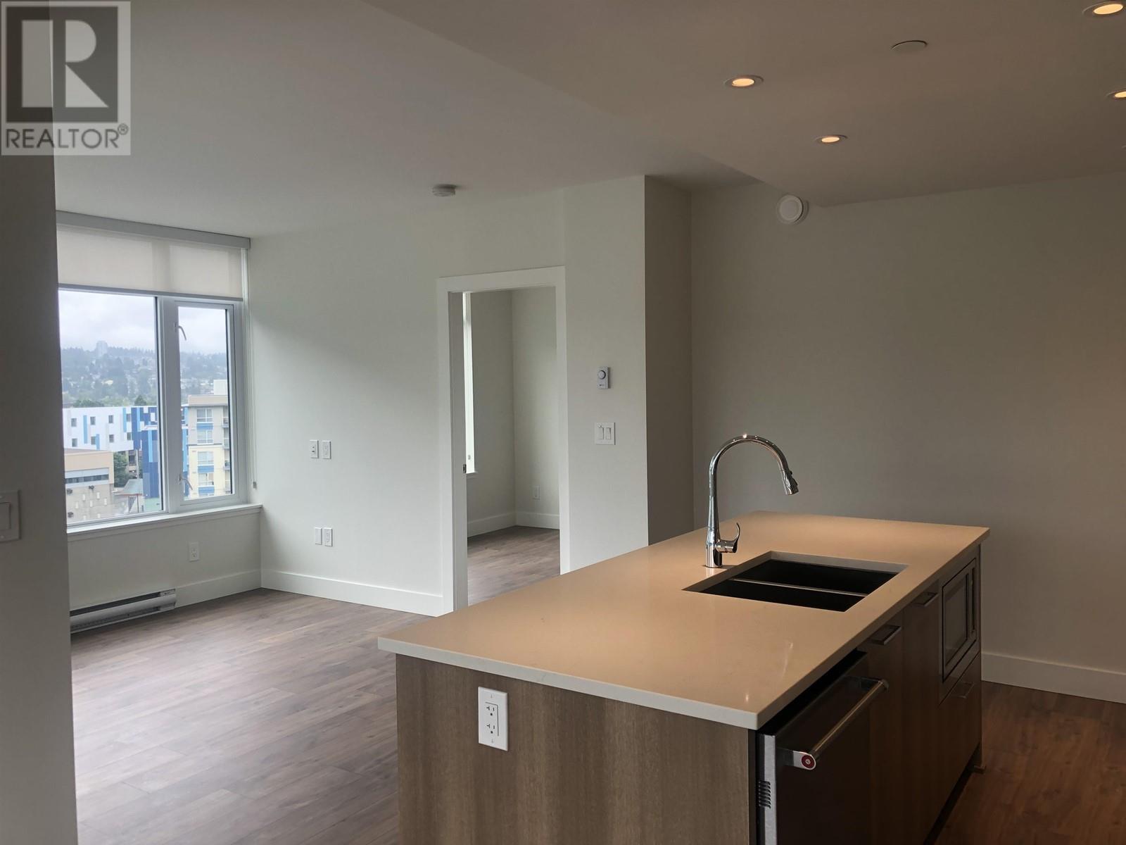 X04 258 Nelson Court, New Westminster, British Columbia  V3L 0J9 - Photo 5 - R2828412