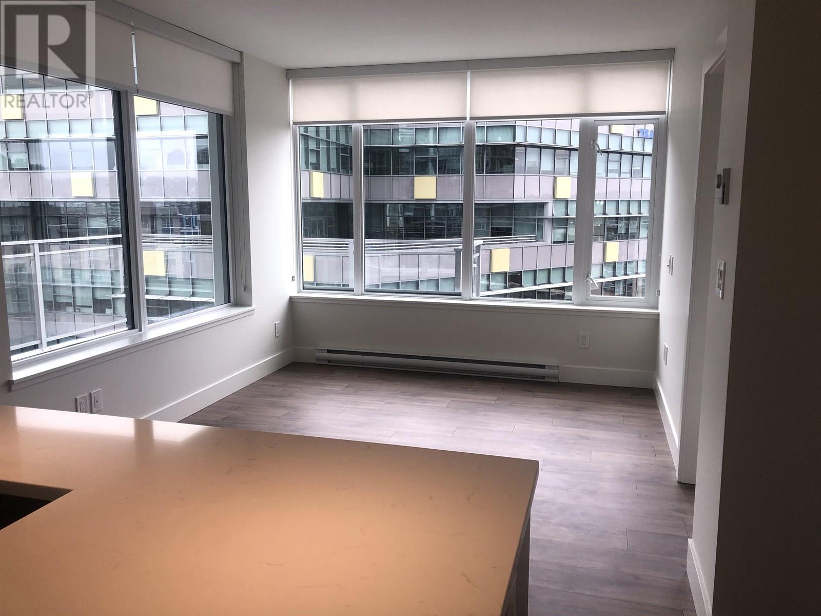X04 258 Nelson Court, New Westminster, British Columbia  V3L 0J9 - Photo 6 - R2828412