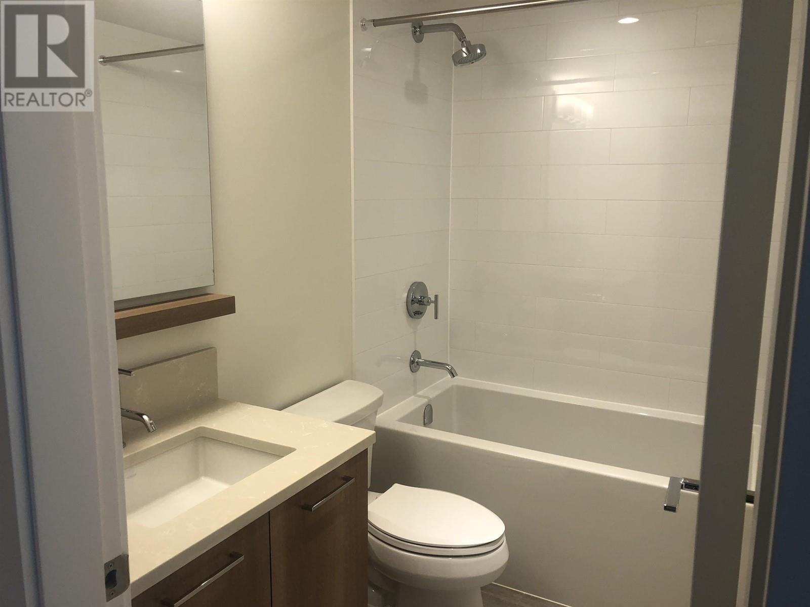 X04 258 Nelson Court, New Westminster, British Columbia  V3L 0J9 - Photo 7 - R2828412