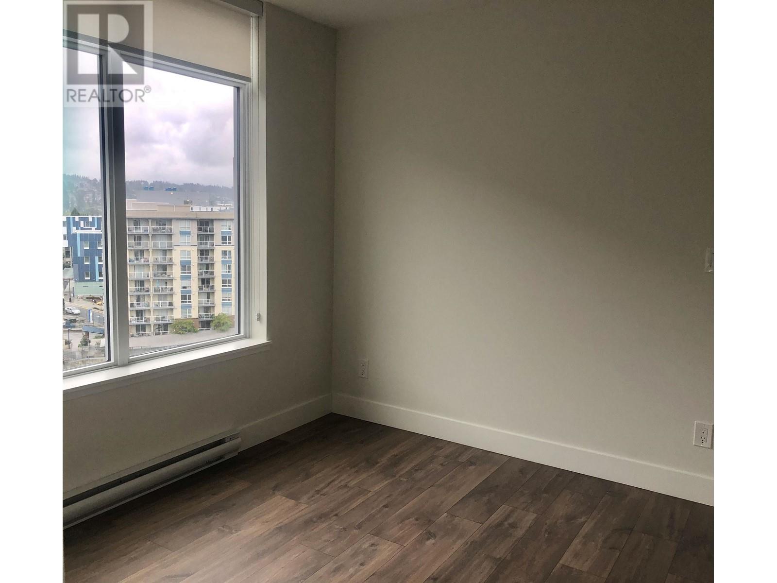 X04 258 Nelson Court, New Westminster, British Columbia  V3L 0J9 - Photo 8 - R2828412