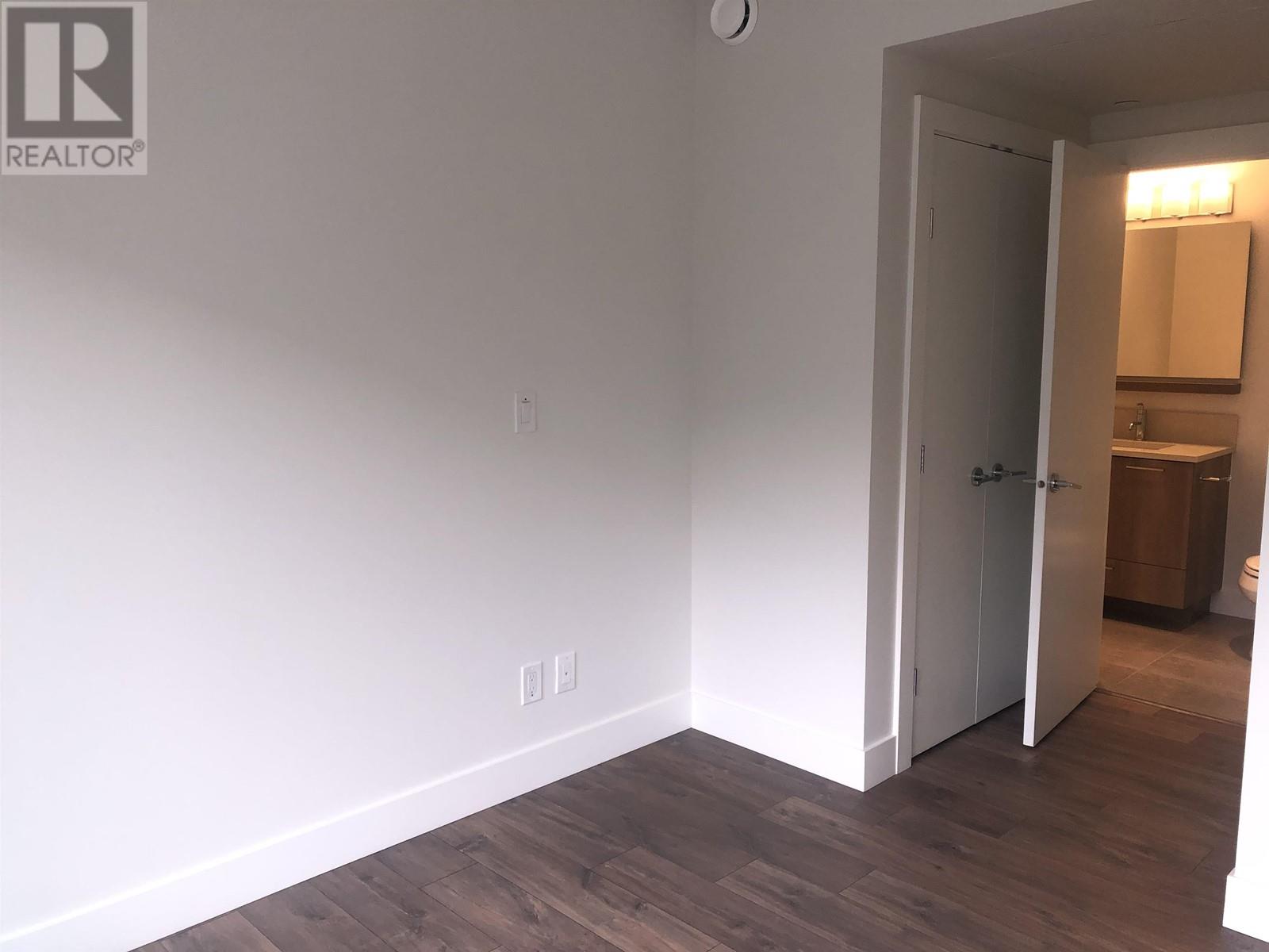 X04 258 Nelson Court, New Westminster, British Columbia  V3L 0J9 - Photo 9 - R2828412