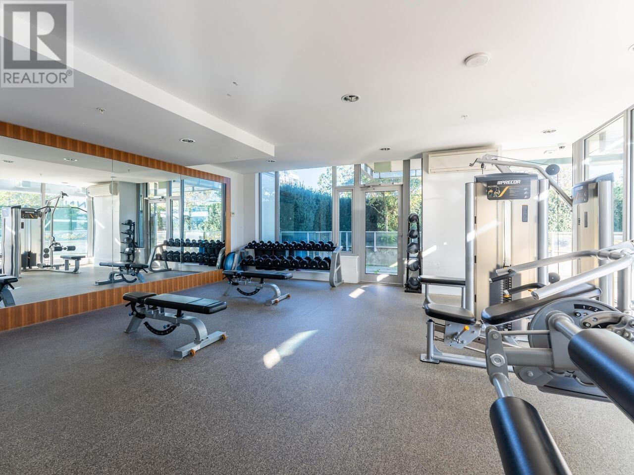 2705 8131 Nunavut Lane, Vancouver, British Columbia  V5X 0E2 - Photo 13 - R2828414