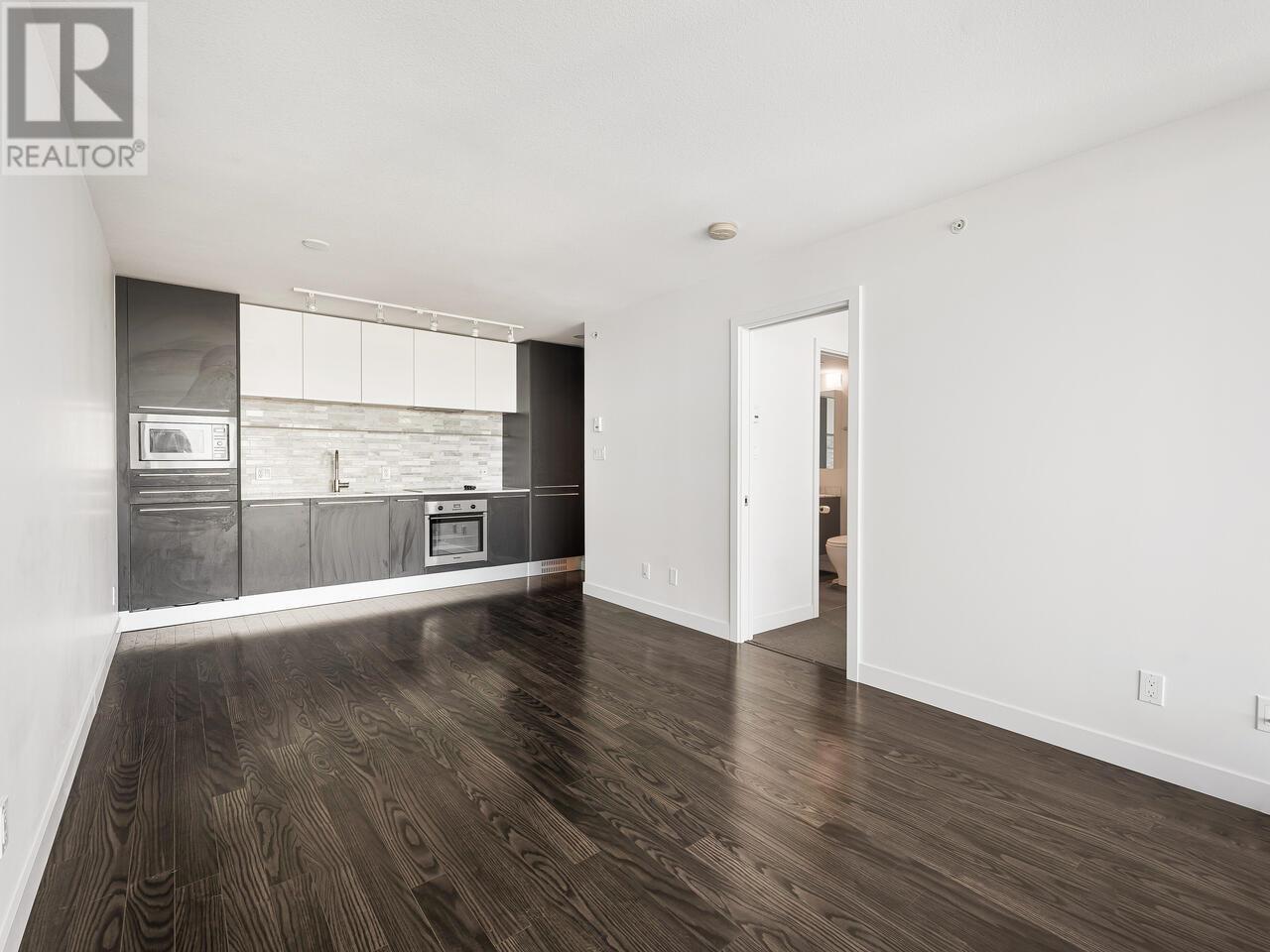 2705 8131 Nunavut Lane, Vancouver, British Columbia  V5X 0E2 - Photo 4 - R2828414