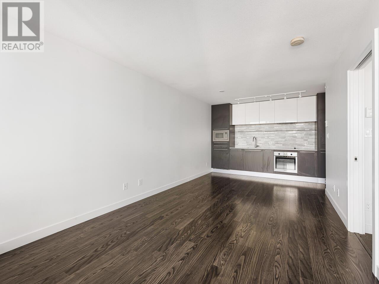 2705 8131 Nunavut Lane, Vancouver, British Columbia  V5X 0E2 - Photo 5 - R2828414