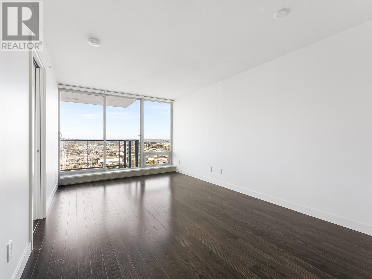 2705 8131 Nunavut Lane, Vancouver, British Columbia  V5X 0E2 - Photo 6 - R2828414