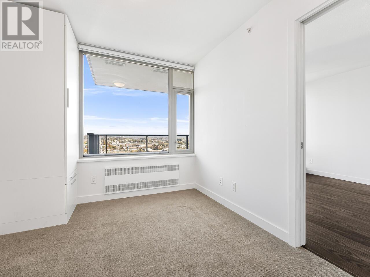 2705 8131 Nunavut Lane, Vancouver, British Columbia  V5X 0E2 - Photo 8 - R2828414