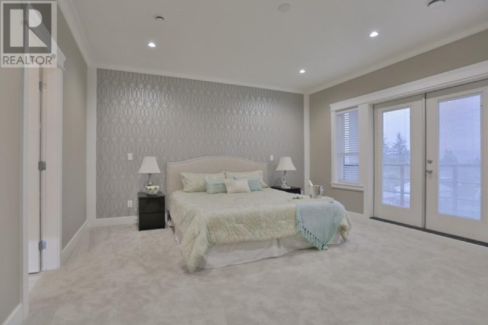 6782 Hersham Avenue, Burnaby, British Columbia  V5E 3K8 - Photo 11 - R2828417