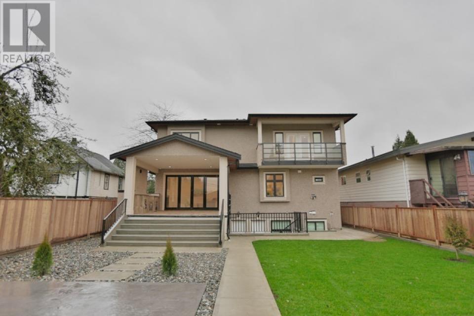 6782 Hersham Avenue, Burnaby, British Columbia  V5E 3K8 - Photo 17 - R2828417