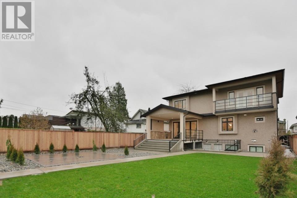 6782 Hersham Avenue, Burnaby, British Columbia  V5E 3K8 - Photo 18 - R2828417