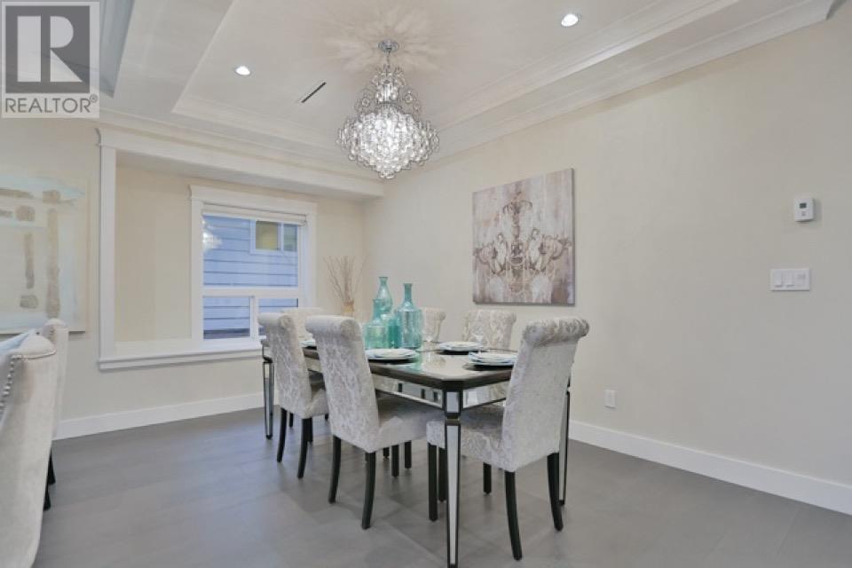 6782 Hersham Avenue, Burnaby, British Columbia  V5E 3K8 - Photo 4 - R2828417