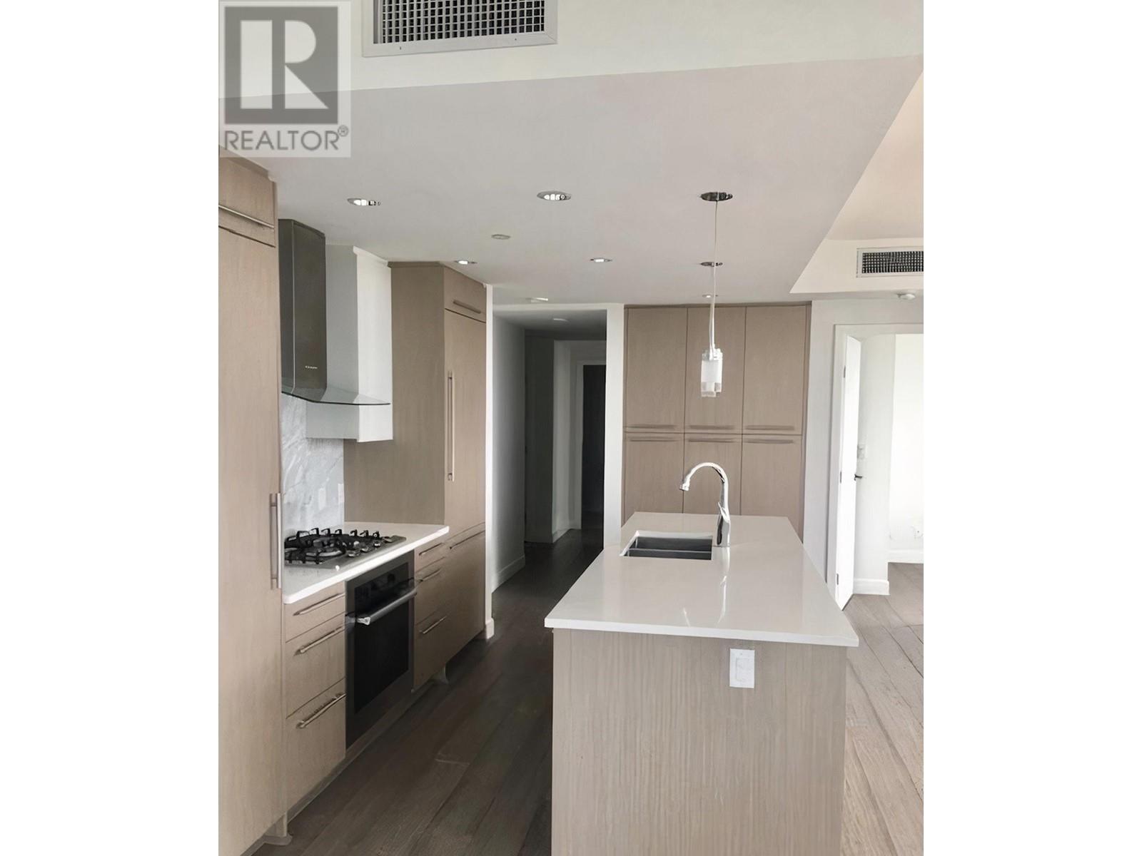 503 677 W 41st Avenue, Vancouver, British Columbia  V5Z 2N1 - Photo 10 - R2827572