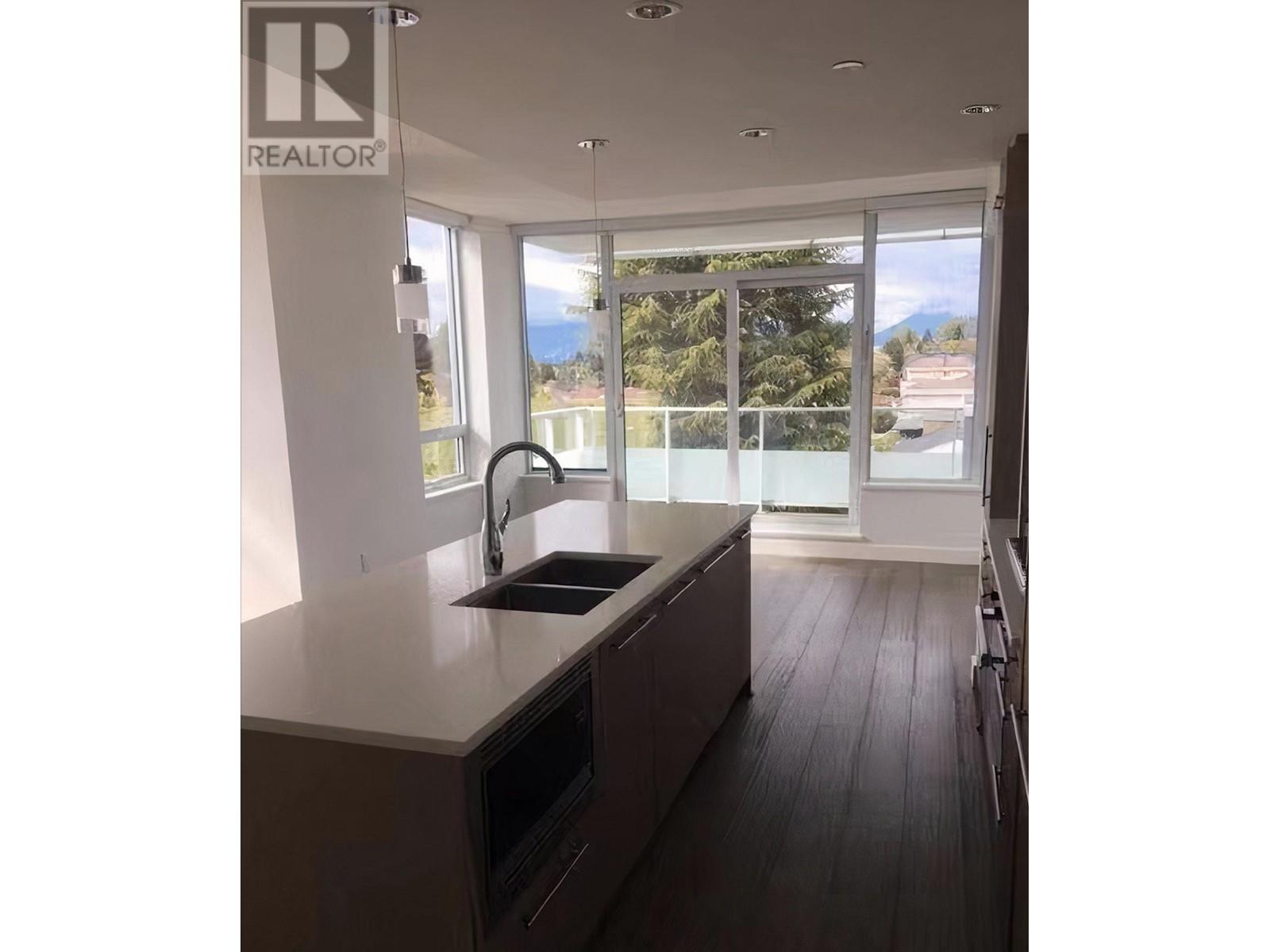 503 677 W 41st Avenue, Vancouver, British Columbia  V5Z 2N1 - Photo 7 - R2827572