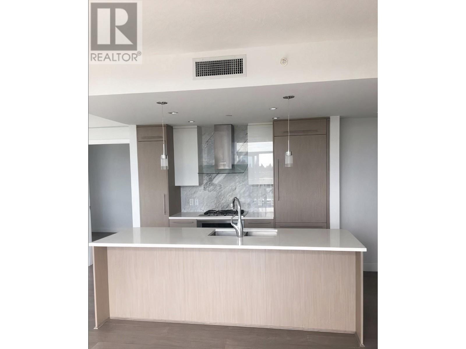 503 677 W 41st Avenue, Vancouver, British Columbia  V5Z 2N1 - Photo 8 - R2827572