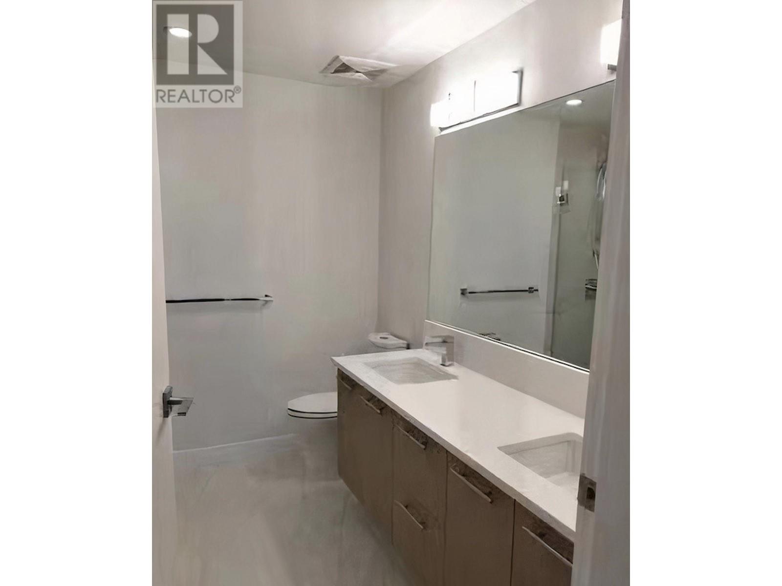 503 677 W 41st Avenue, Vancouver, British Columbia  V5Z 2N1 - Photo 11 - R2827572