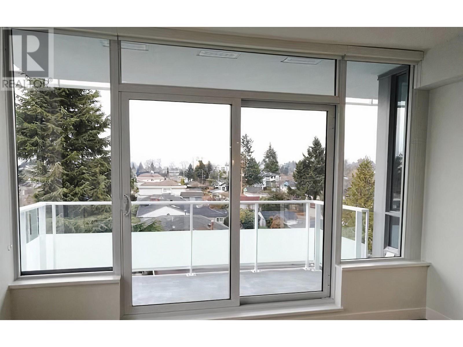 503 677 W 41st Avenue, Vancouver, British Columbia  V5Z 2N1 - Photo 9 - R2827572