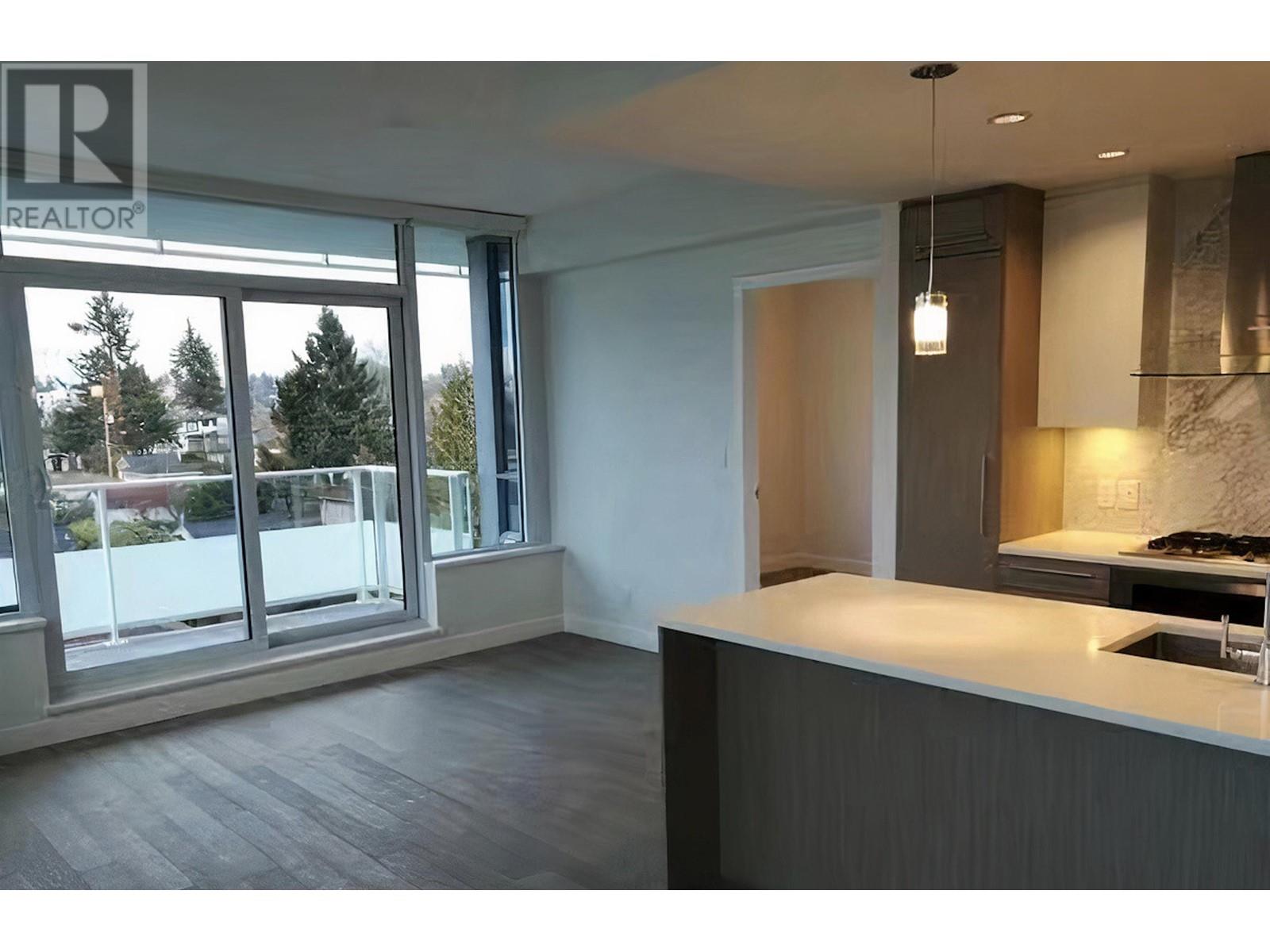 503 677 W 41st Avenue, Vancouver, British Columbia  V5Z 2N1 - Photo 6 - R2827572
