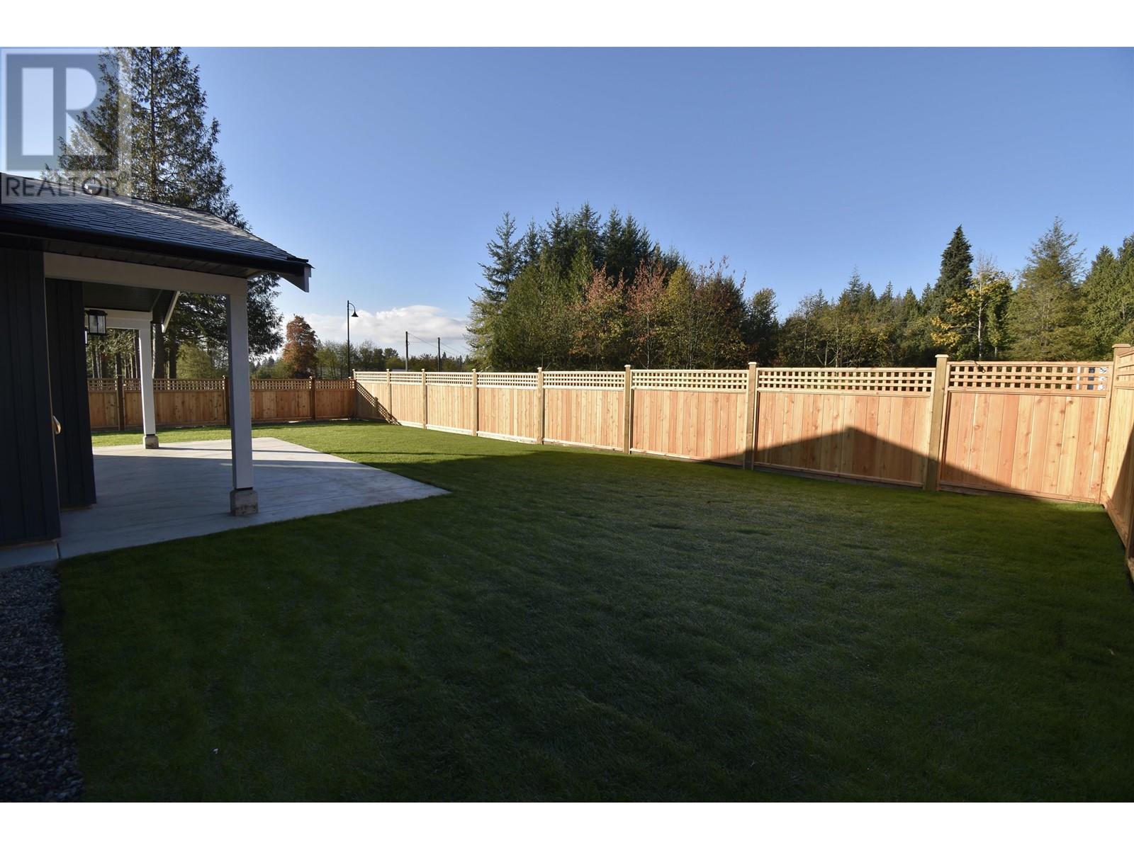 1072 Celia Crescent, Gibsons, British Columbia  V0N 1V7 - Photo 10 - R2794071