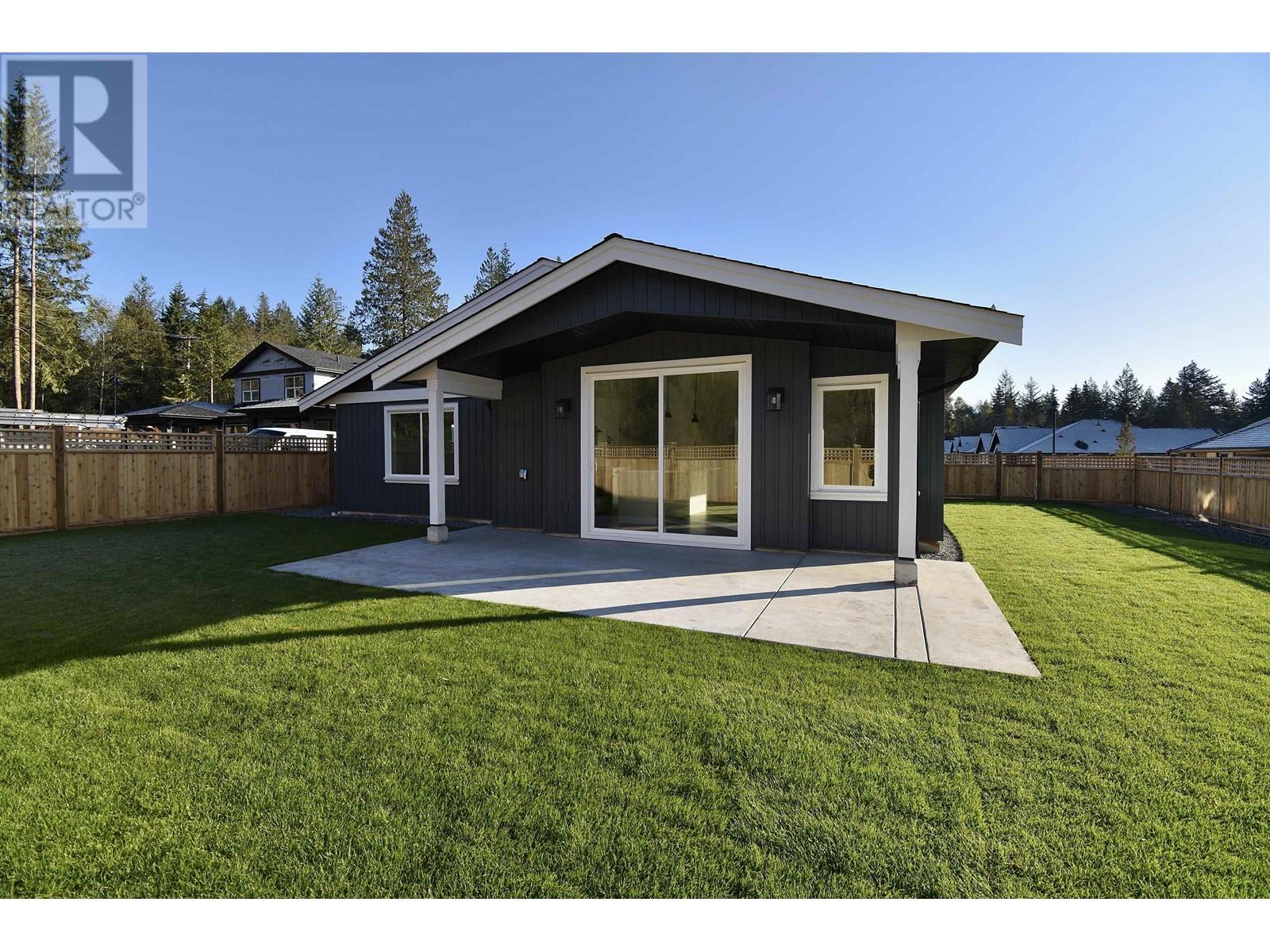 1072 Celia Crescent, Gibsons, British Columbia  V0N 1V7 - Photo 7 - R2794071