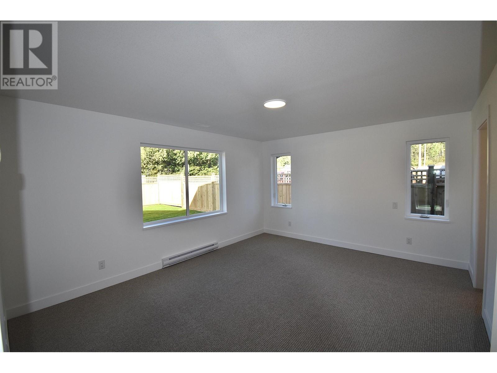 1072 Celia Crescent, Gibsons, British Columbia  V0N 1V7 - Photo 18 - R2794071