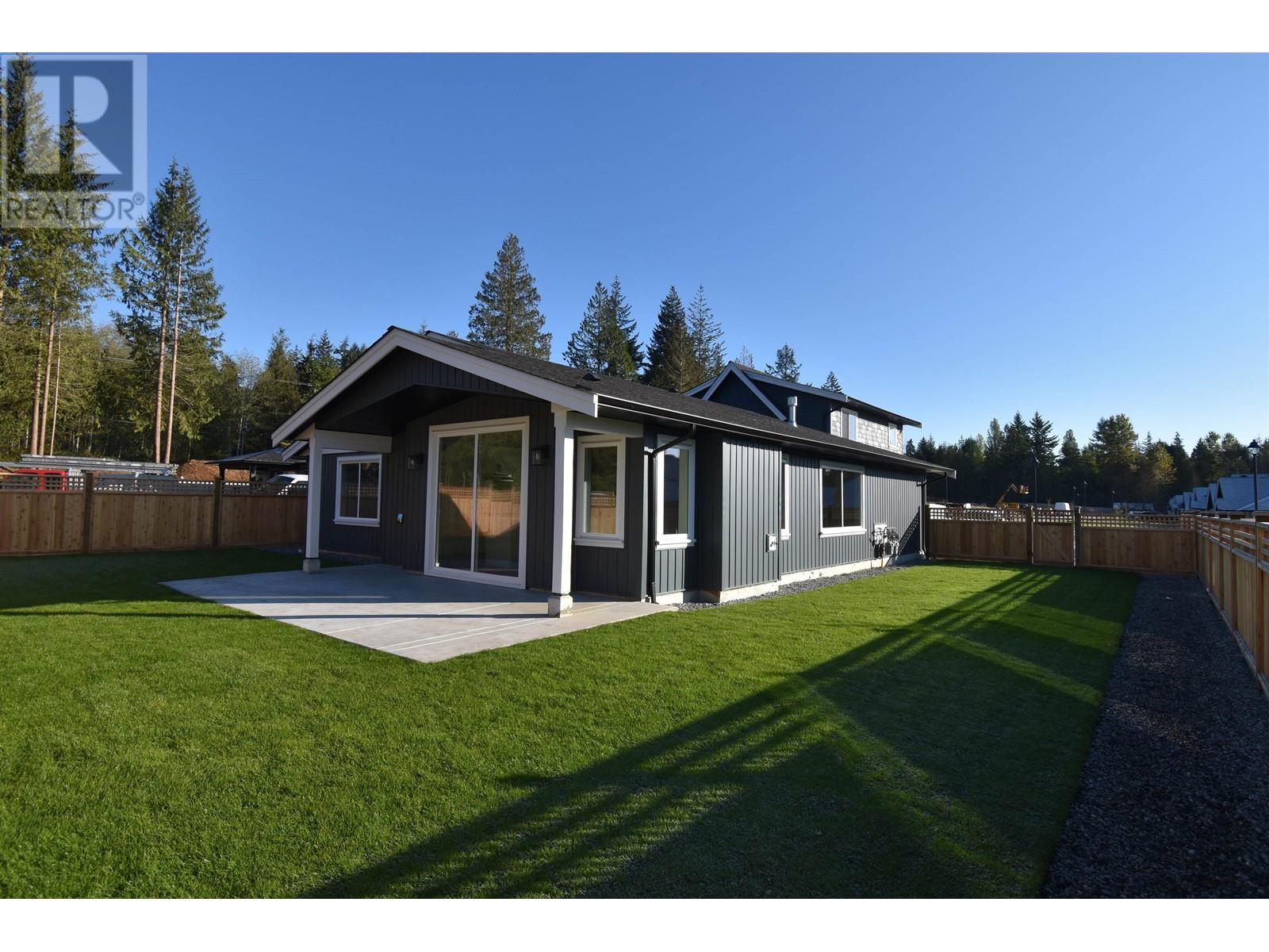 1072 Celia Crescent, Gibsons, British Columbia  V0N 1V7 - Photo 6 - R2794071
