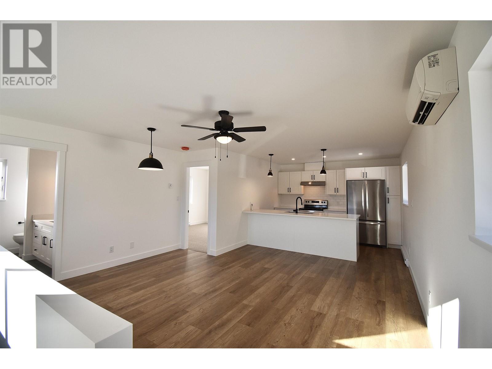1072 Celia Crescent, Gibsons, British Columbia  V0N 1V7 - Photo 31 - R2794071