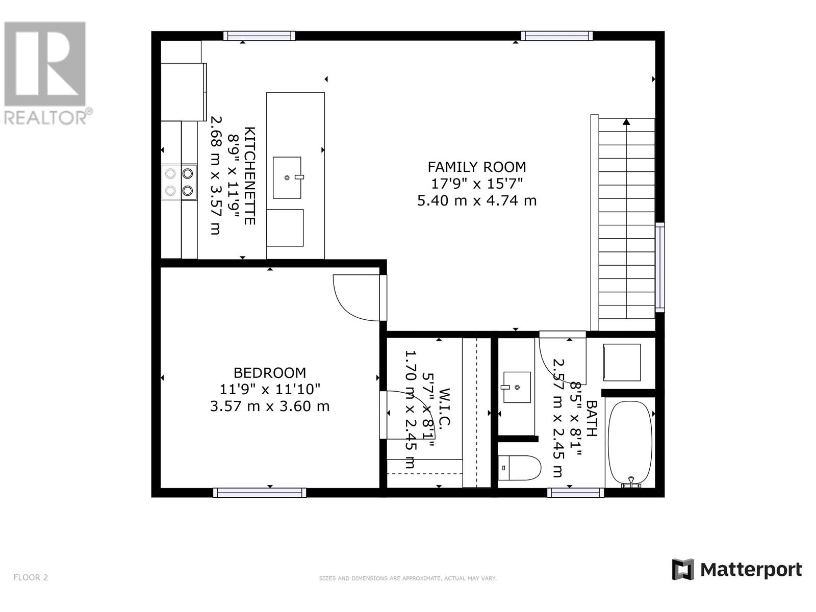 1072 Celia Crescent, Gibsons, British Columbia  V0N 1V7 - Photo 39 - R2794071