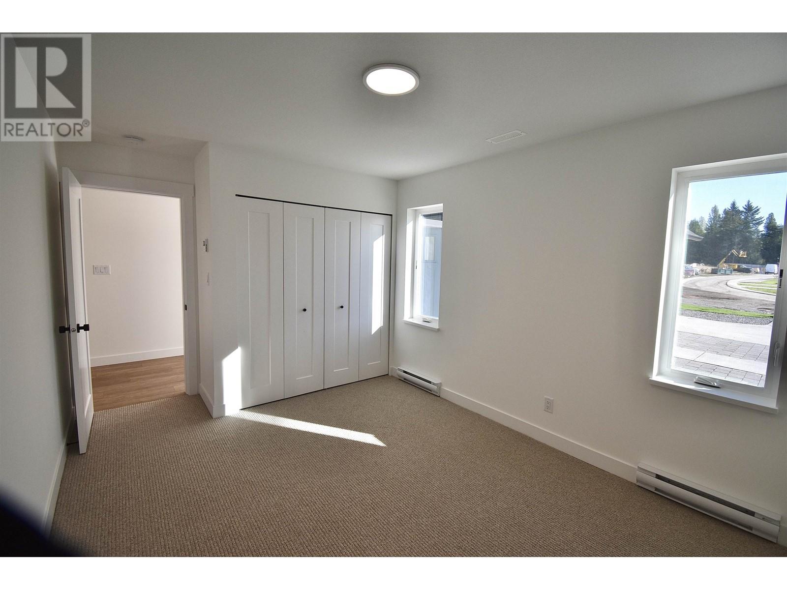 1072 Celia Crescent, Gibsons, British Columbia  V0N 1V7 - Photo 29 - R2794071