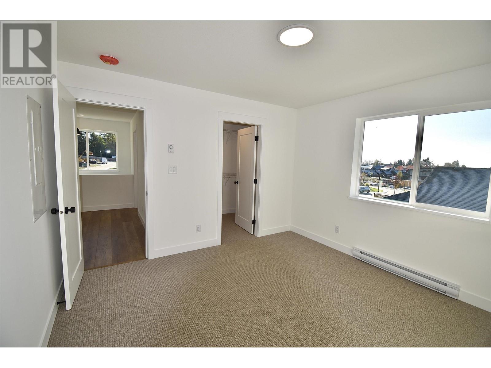 1072 Celia Crescent, Gibsons, British Columbia  V0N 1V7 - Photo 34 - R2794071
