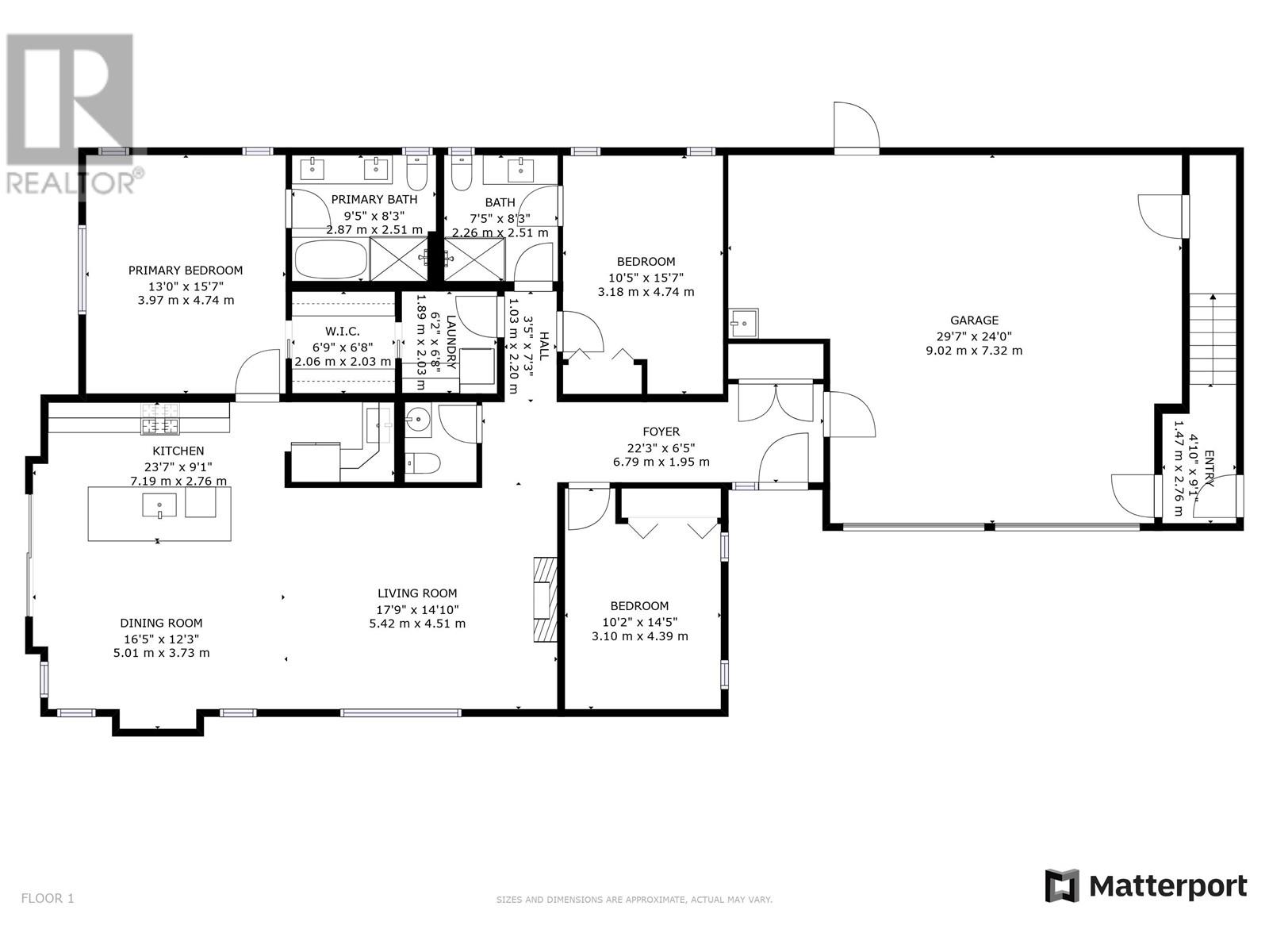 1072 Celia Crescent, Gibsons, British Columbia  V0N 1V7 - Photo 38 - R2794071