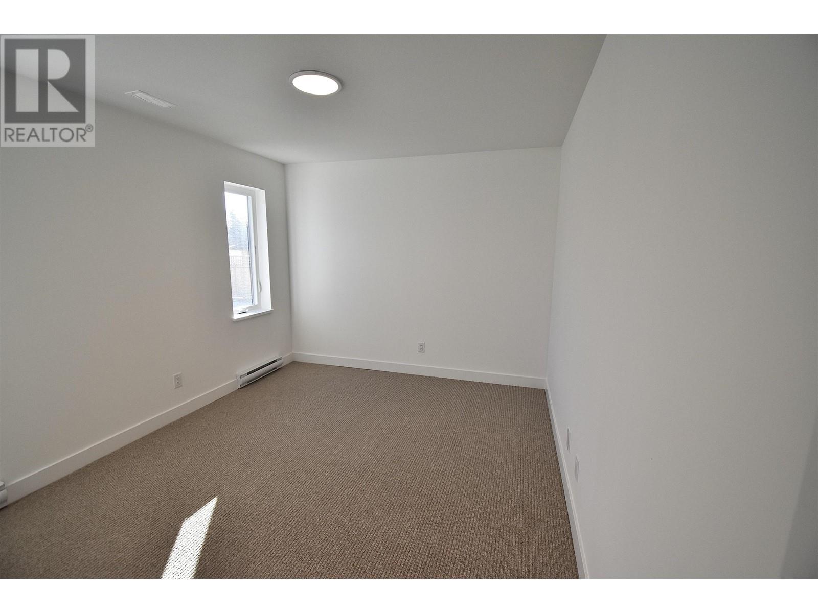 1072 Celia Crescent, Gibsons, British Columbia  V0N 1V7 - Photo 28 - R2794071