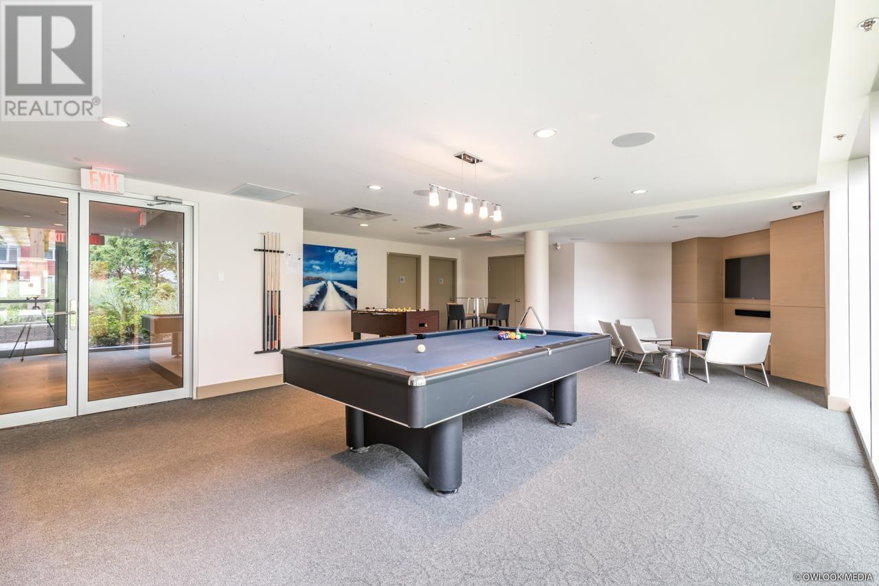 626 7008 River Parkway, Richmond, British Columbia  V6X 0R1 - Photo 15 - R2828212