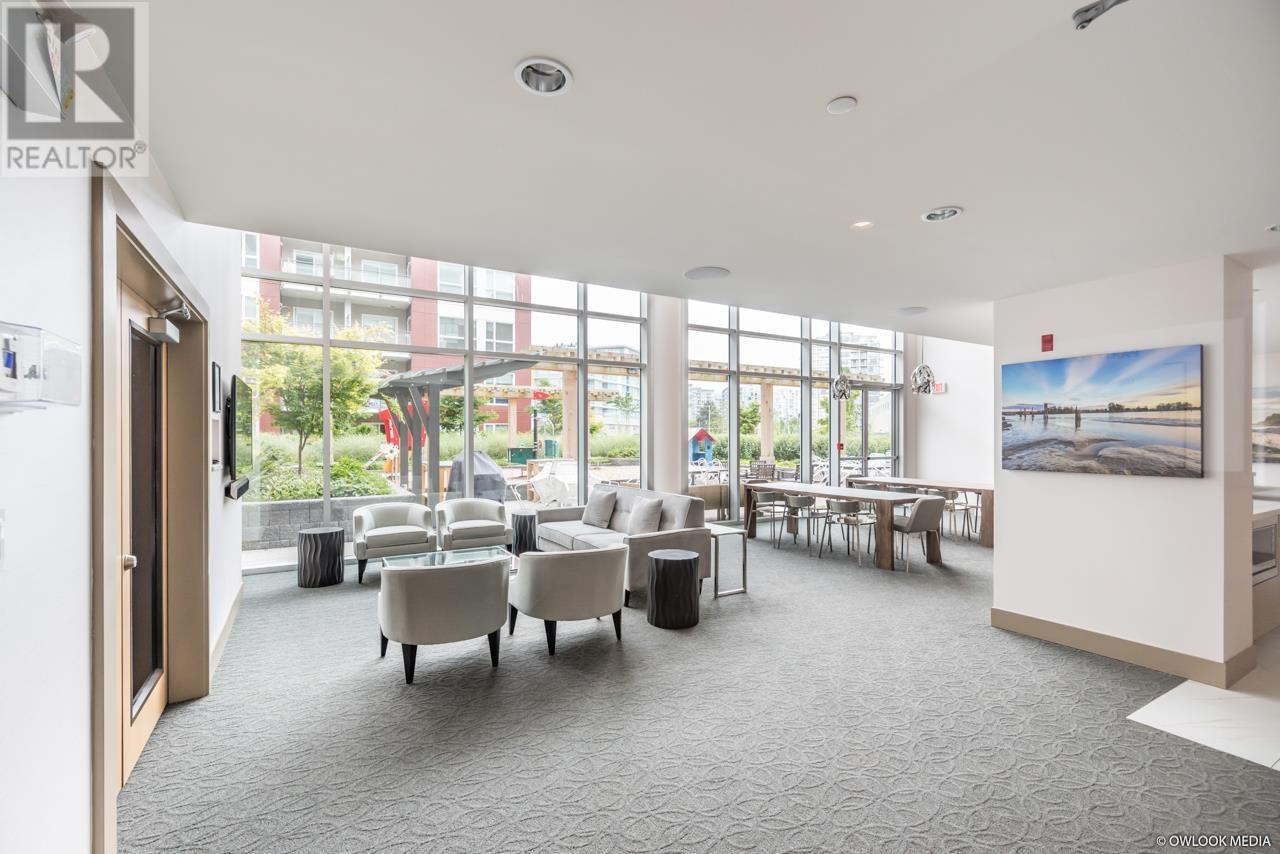 626 7008 River Parkway, Richmond, British Columbia  V6X 0R1 - Photo 16 - R2828212