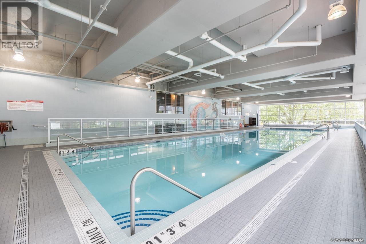 626 7008 River Parkway, Richmond, British Columbia  V6X 0R1 - Photo 18 - R2828212