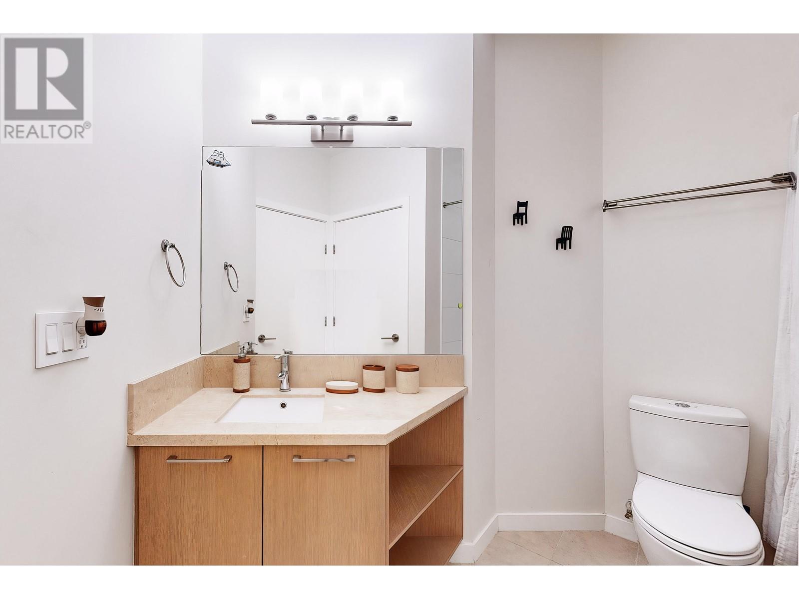 626 7008 River Parkway, Richmond, British Columbia  V6X 0R1 - Photo 10 - R2828212