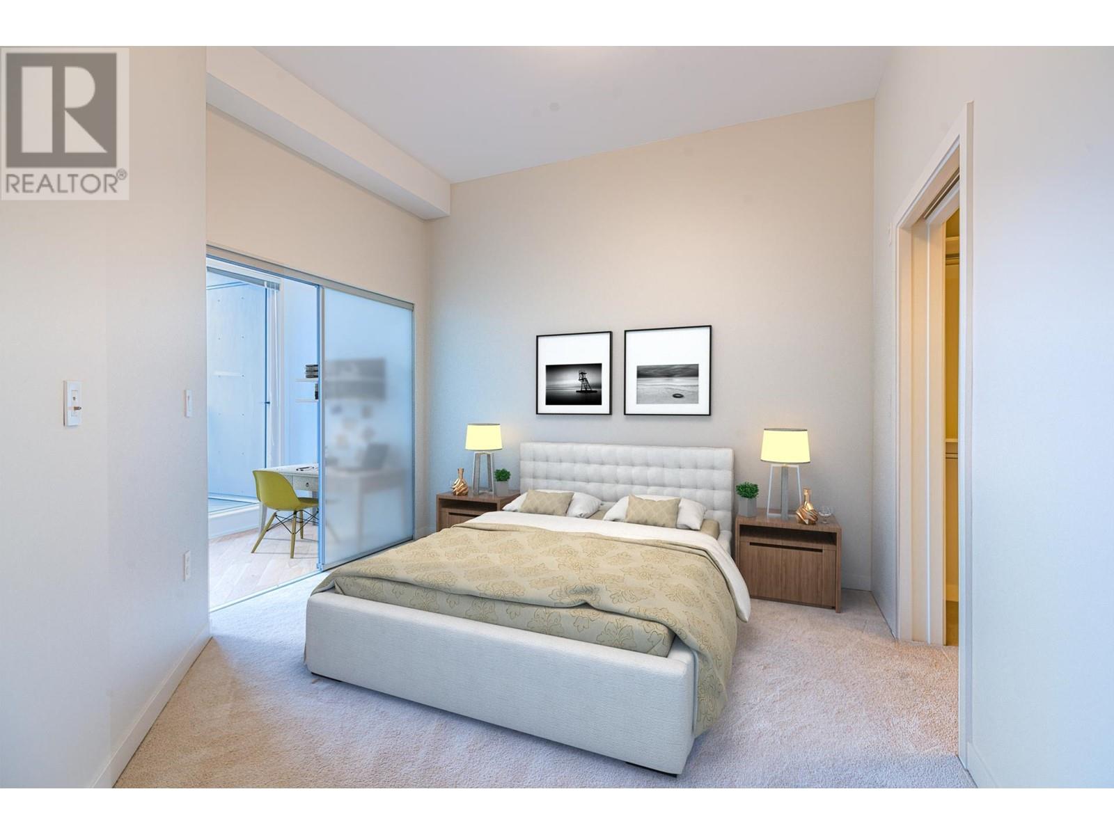 626 7008 River Parkway, Richmond, British Columbia  V6X 0R1 - Photo 5 - R2828212