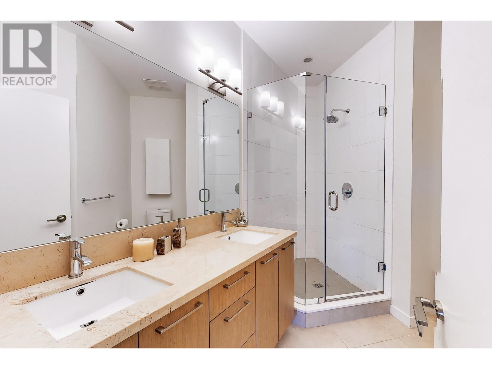 626 7008 River Parkway, Richmond, British Columbia  V6X 0R1 - Photo 7 - R2828212