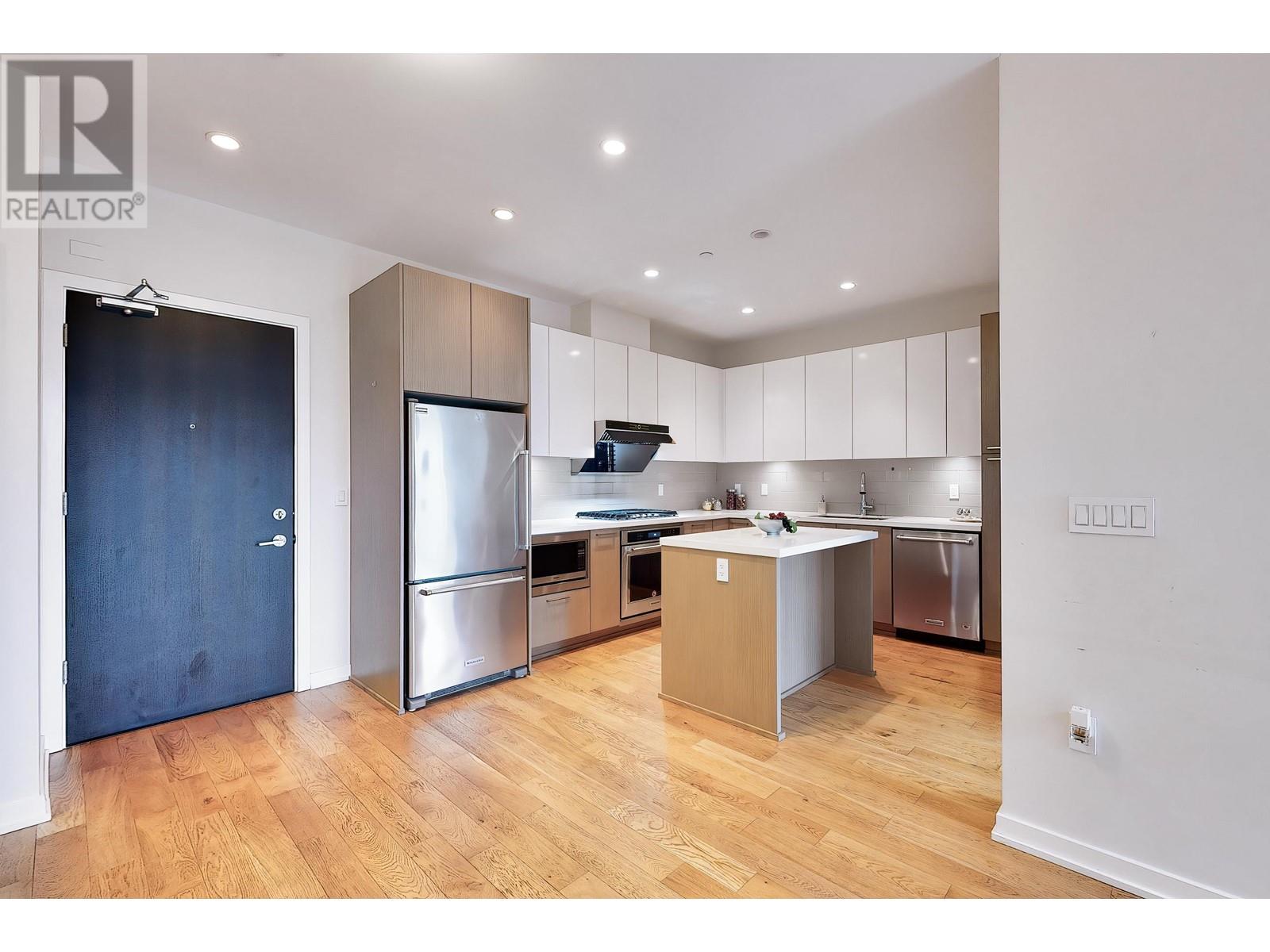 626 7008 River Parkway, Richmond, British Columbia  V6X 0R1 - Photo 2 - R2828212