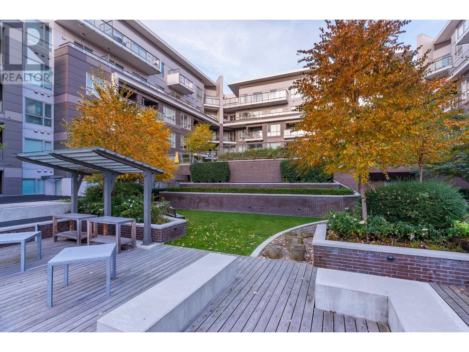 626 7008 River Parkway, Richmond, British Columbia  V6X 0R1 - Photo 12 - R2828212