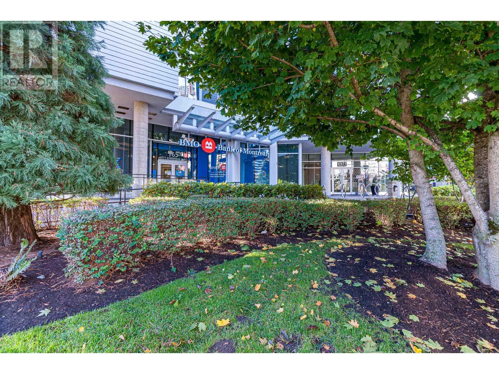 626 7008 River Parkway, Richmond, British Columbia  V6X 0R1 - Photo 23 - R2828212