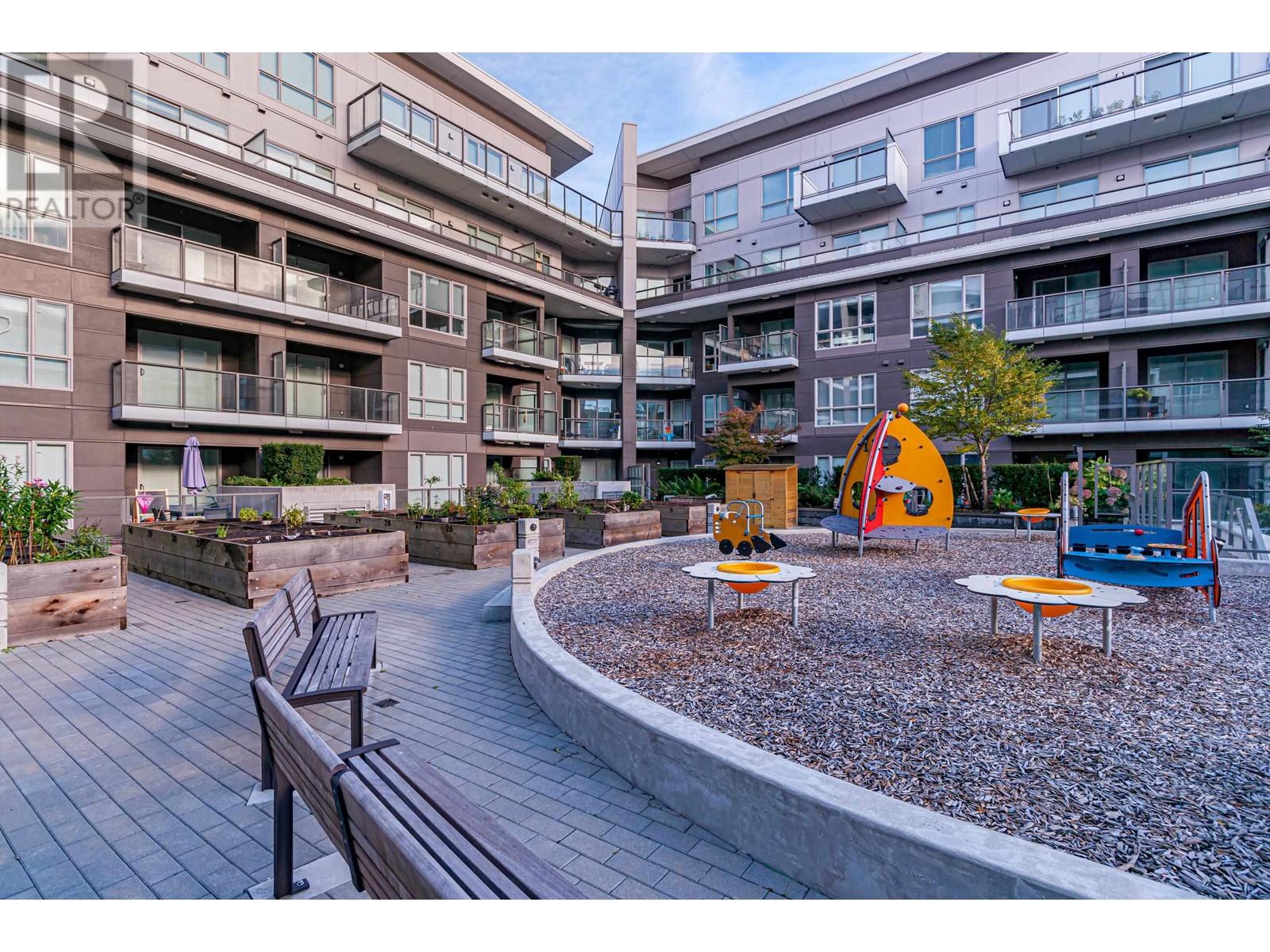 626 7008 River Parkway, Richmond, British Columbia  V6X 0R1 - Photo 14 - R2828212